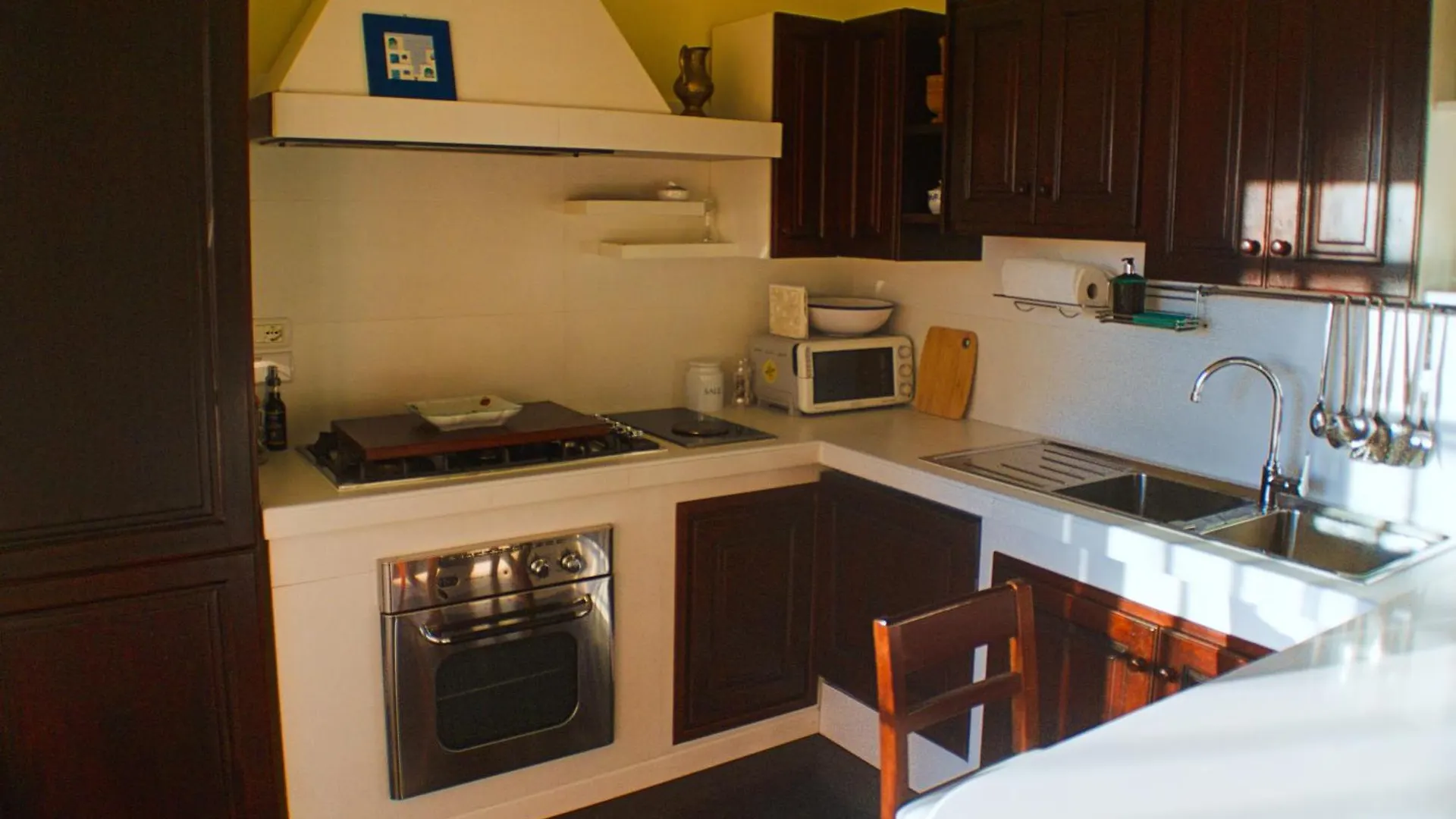 Tiziana'S Terrace - Pet Friendly Apartment Rome