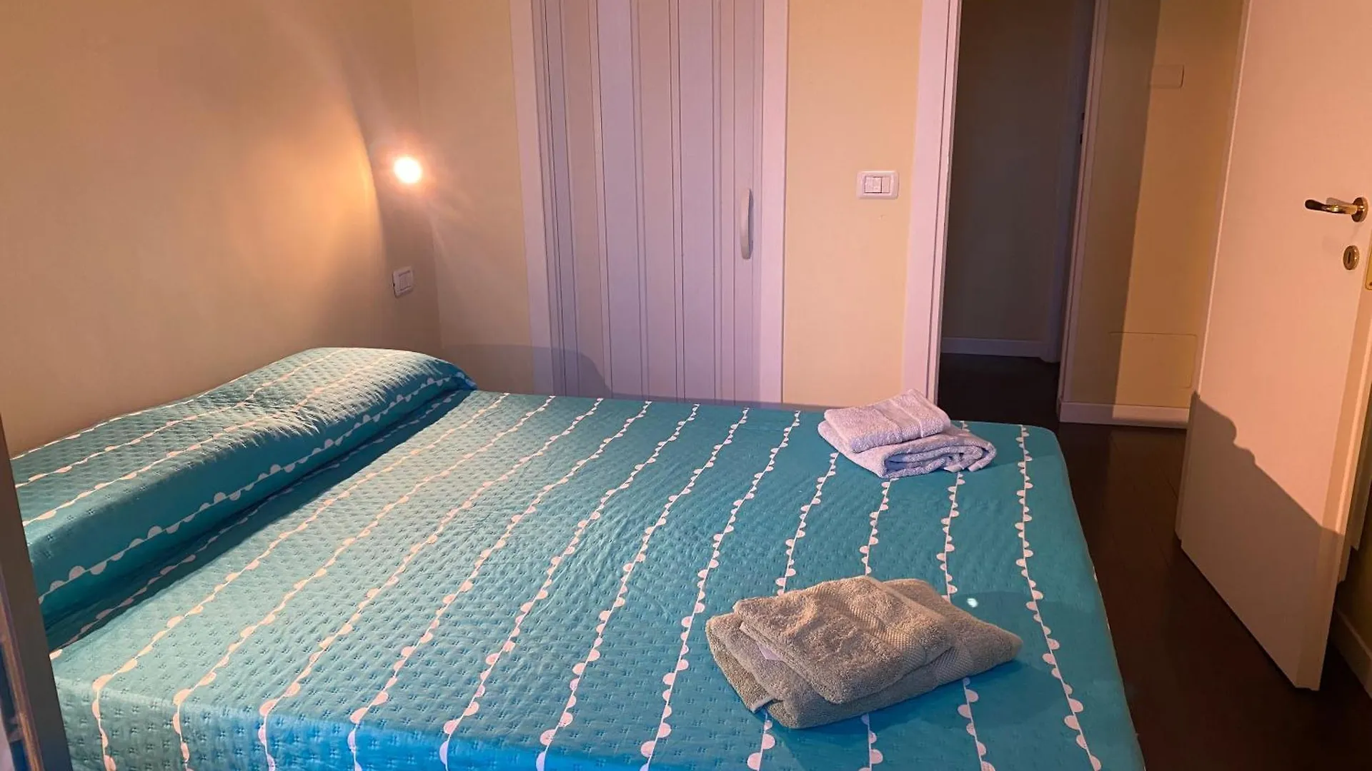 Tiziana'S Terrace - Pet Friendly Apartment Rome Italy